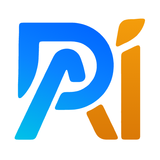ProInternet AI logo – AI automation and digital marketing agency in Denver/Centennial, Colorado